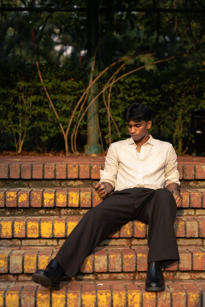 Sujith(F2)