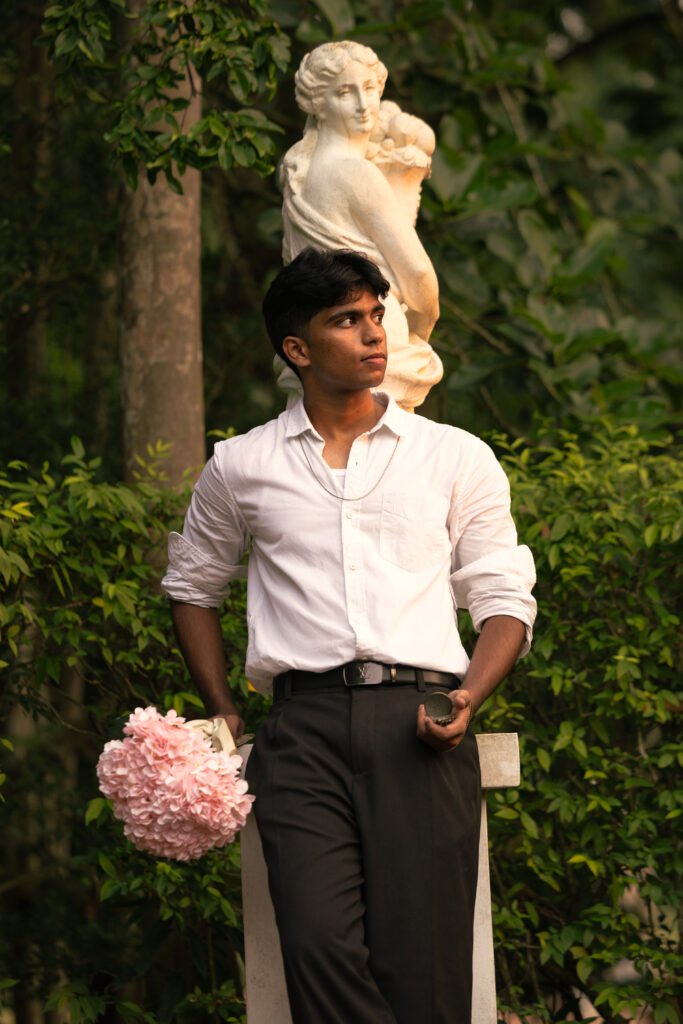 Sujith(F2)