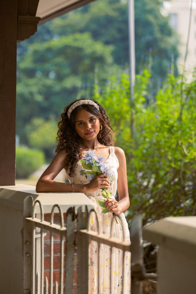 Roshini(F2)